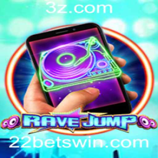 Explorando o Fenômeno do Jogo 'RaveJumpmobile' e Suas Regras Imersivas
