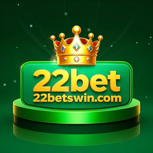 22 bet