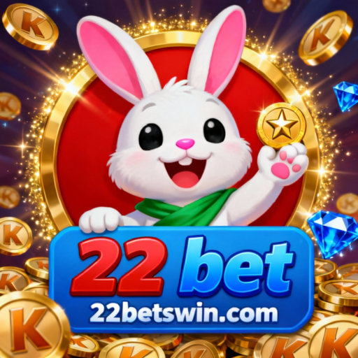22 bet